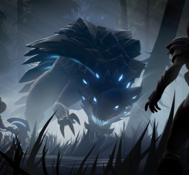 曼聯舊將光芒耀歐冠！拉什福德助攻，格林伍德首球，霍伊倫梅開二度